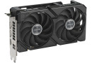 Відеокарта ATI Radeon RX 9060 XT 16 Gb GDDR6 ASUS Dual (DUAL-RX9060XT-16G) - зображення 3
