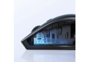 Мишка Ugreen MU101 Blue - зображення 4