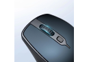 Мишка Ugreen MU101 Blue - зображення 2