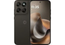 Смартфон Motorola G77 8\/256GB Black Olive - зображення 1