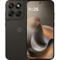Смартфон Motorola G77 8/256GB Black Olive