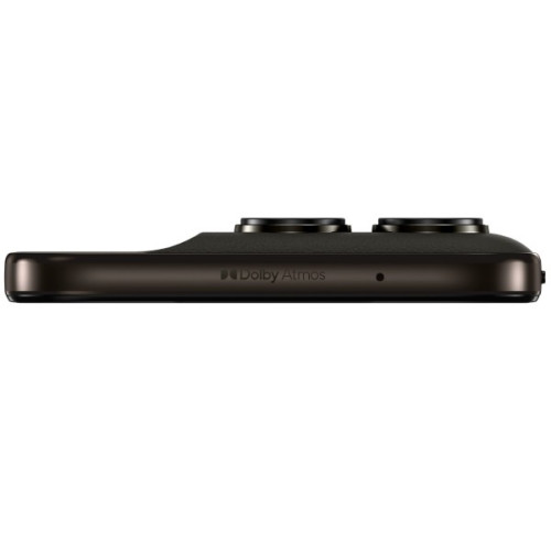 Смартфон Motorola G77 8\/256GB Black Olive - зображення 10