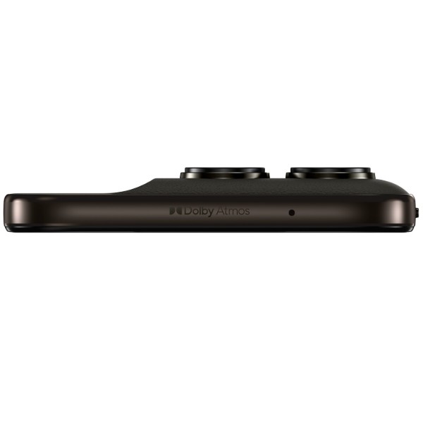 Смартфон Motorola G77 8\/256GB Black Olive - зображення 10