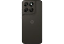 Смартфон Motorola G77 8\/256GB Black Olive - зображення 5