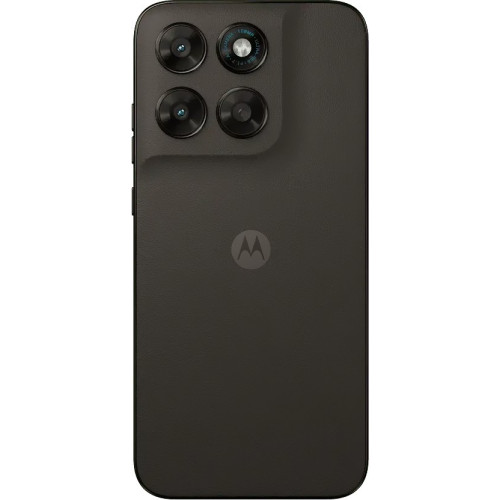 Смартфон Motorola G77 8\/256GB Black Olive - зображення 5