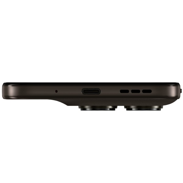 Смартфон Motorola G77 8\/256GB Black Olive - зображення 11