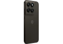 Смартфон Motorola G77 8\/256GB Black Olive - зображення 7