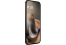 Смартфон Motorola G77 8\/256GB Black Olive - зображення 6
