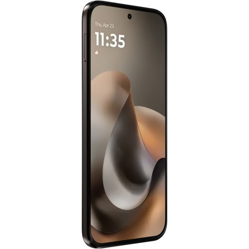 Смартфон Motorola G77 8\/256GB Black Olive - зображення 6