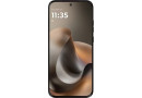 Смартфон Motorola G77 8\/256GB Black Olive - зображення 4