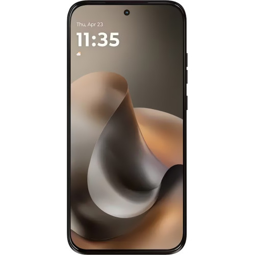 Смартфон Motorola G77 8\/256GB Black Olive - зображення 4