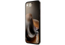 Смартфон Motorola G77 8\/256GB Black Olive - зображення 2