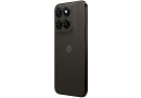 Смартфон Motorola G77 8\/256GB Black Olive - зображення 3