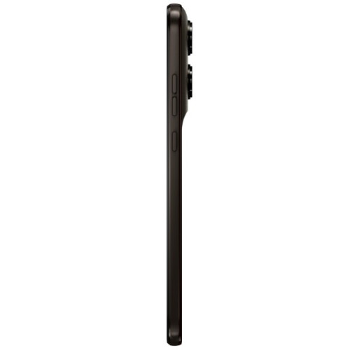 Смартфон Motorola G77 8\/256GB Black Olive - зображення 9