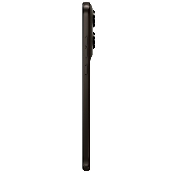 Смартфон Motorola G77 8\/256GB Black Olive - зображення 9