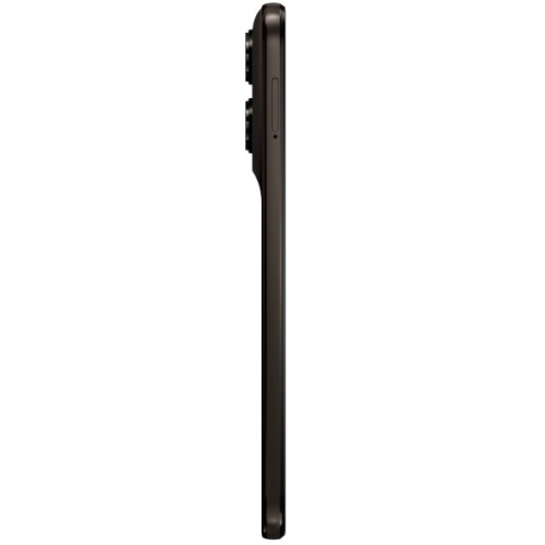 Смартфон Motorola G77 8\/256GB Black Olive - зображення 8