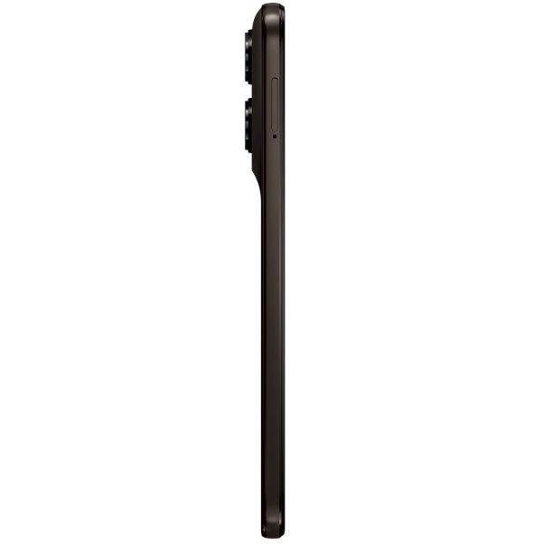 Смартфон Motorola G77 8\/256GB Black Olive - зображення 8
