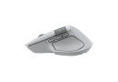 Мишка Logitech MX Master 4 Performance Pale Grey - зображення 6