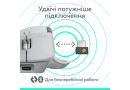 Мишка Logitech MX Master 4 Performance Pale Grey - зображення 10