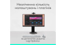 Мишка Logitech MX Master 4 Performance Pale Grey - зображення 13