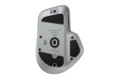 Мишка Logitech MX Master 4 Performance Pale Grey - зображення 7