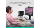 Мишка Logitech MX Master 4 Performance Pale Grey - зображення 16