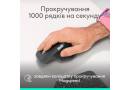 Мишка Logitech MX Master 4 Performance Pale Grey - зображення 12