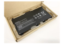 Батарея для ноутбука HP 250 G7 - зображення 2