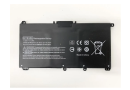 Батарея для ноутбука HP 250 G7 - зображення 1