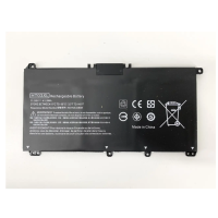 Батарея для ноутбука HP 250 G7