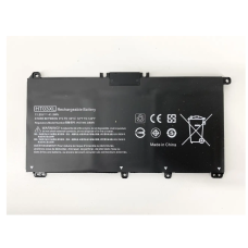 Батарея для ноутбука HP 250 G7