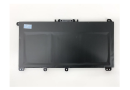 Батарея для ноутбука HP 250 G7 - зображення 3
