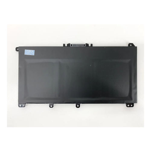 Батарея для ноутбука HP 250 G7 - зображення 3