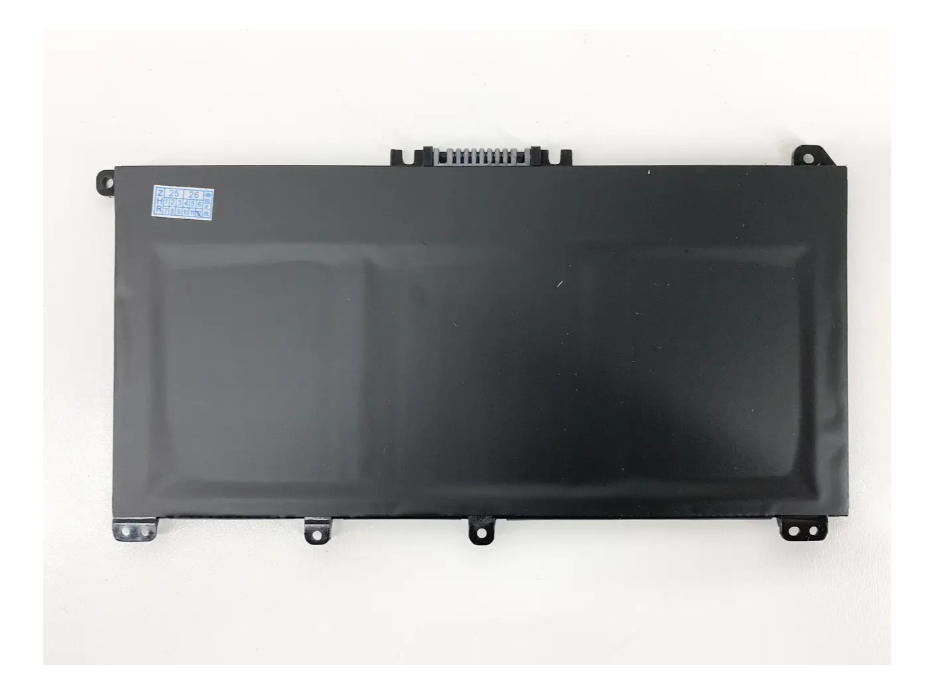 Батарея для ноутбука HP 250 G7 - зображення 3
