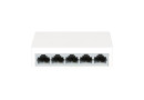 Комутатор Switch Greenvision GV-001-H-05P - зображення 1