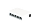 Комутатор Switch Greenvision GV-001-H-05P - зображення 2