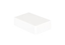 Комутатор Switch Greenvision GV-001-H-05P - зображення 5