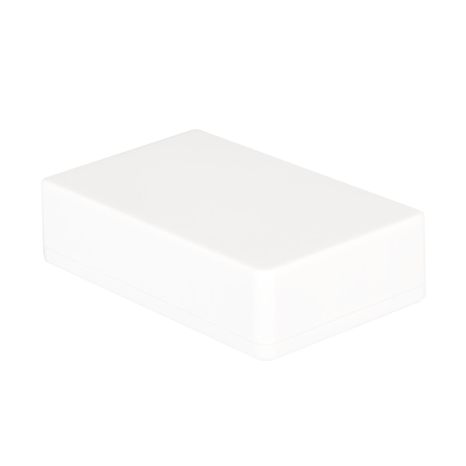 Комутатор Switch Greenvision GV-001-H-05P - зображення 5