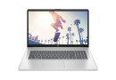 Ноутбук HP 17-cp3216nw (C2EY6EA) - зображення 1