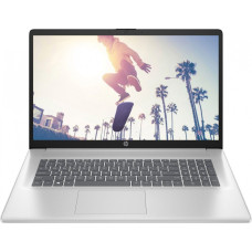 Ноутбук HP 17-cp3216nw (C2EY6EA)