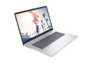 Ноутбук HP 17-cp3216nw (C2EY6EA) - зображення 2