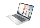 Ноутбук HP 17-cp3216nw (C2EY6EA) - зображення 3