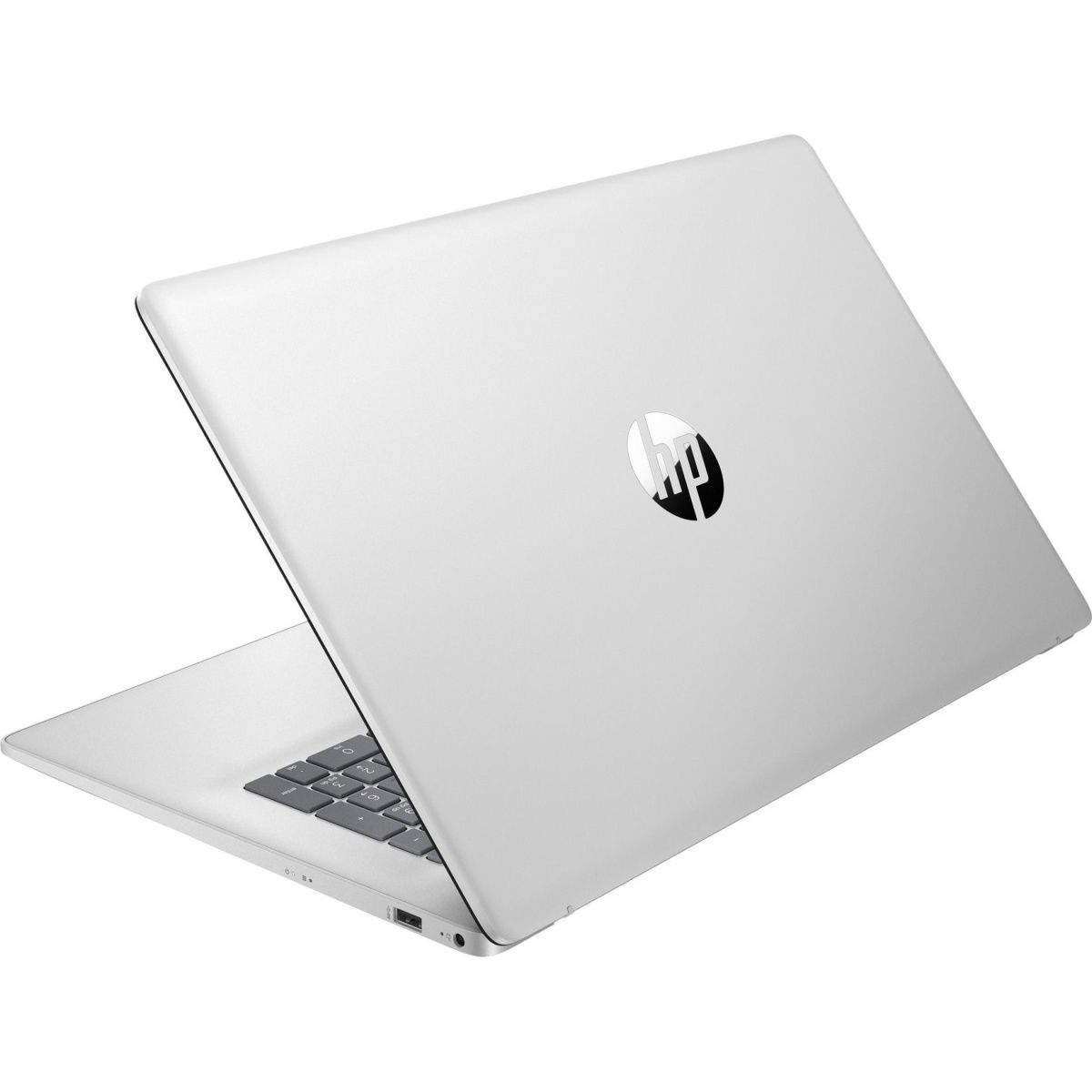 Ноутбук HP 17-cp3216nw (C2EY6EA) - зображення 6