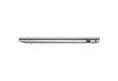 Ноутбук HP 17-cp3216nw (C2EY6EA) - зображення 4