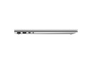 Ноутбук HP 17-cp3216nw (C2EY6EA) - зображення 5