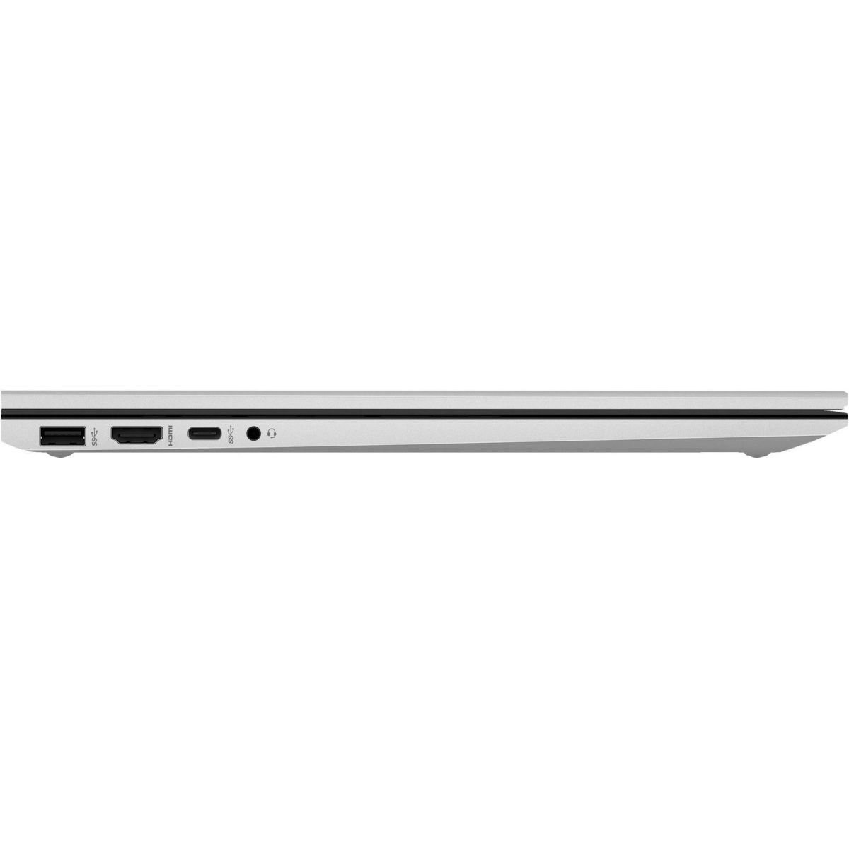 Ноутбук HP 17-cp3216nw (C2EY6EA) - зображення 5