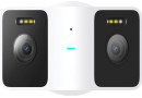 IP-камера Xiaomi Outdoor Camera CW100 Dual - зображення 1