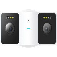 IP-камера Xiaomi Outdoor Camera CW100 Dual