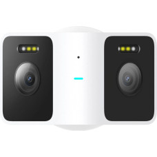 IP-камера Xiaomi Outdoor Camera CW100 Dual