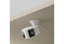 IP-камера Xiaomi Outdoor Camera CW100 Dual - зображення 7
